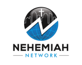 /public/logoimage/1470210403NEHEMIAH NETWORK15.png